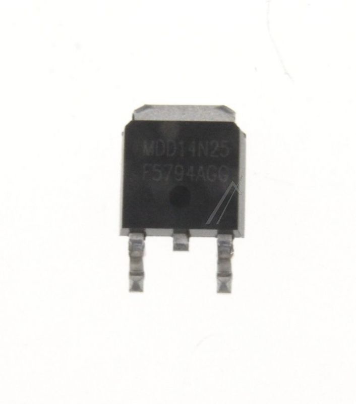 Vestel Transistoren                                                 30077294