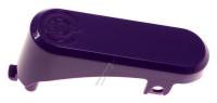 Midea Knop                                                         12175000A11832
