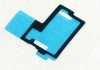 Sony Plakfolie                                                    U50035461