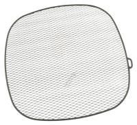 Philips Filtres                                                      420303618431