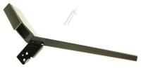 Sony Tv-standaard                                                 473488201