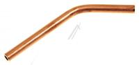 Midea Tubes / tuyauteries 15531000000088