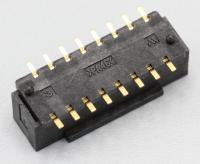 Kenwood Buchsen                                                      E59085005