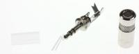 REAN BY NEUTRIK Jacks stereos 3,5mm NYS231