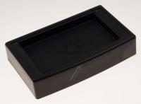 Magimix Plats egouttoirs cuisine                                     502842