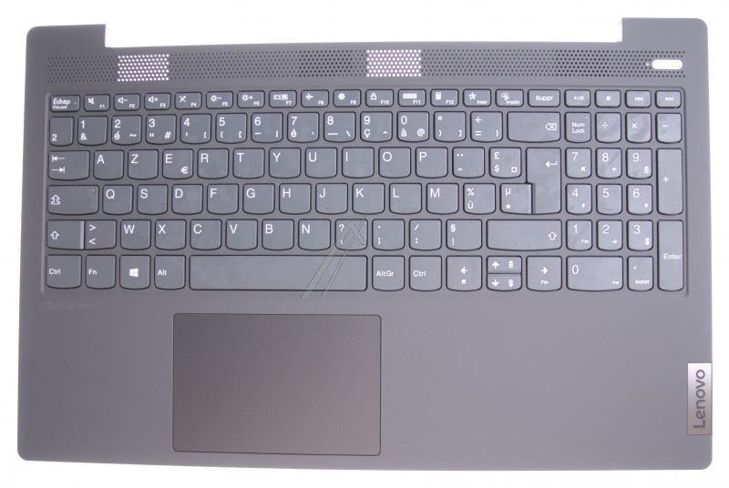 IBM-LENOVO Behuizingsonderdeel                                          5CB0X56363