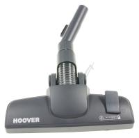 Candyhoover Bürsten                                                      35601708