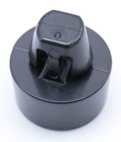 Panasonic Voet 12170000000192
