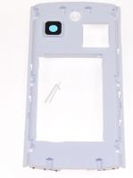LG Logements de couvercle                                       ACGM0157503