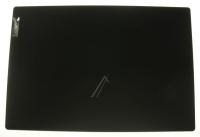 IBM-LENOVO Achterwand                                                   5CB0S16756