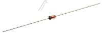- Zenerdiodes 1,3w                                             