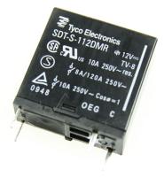 Yamaha Printrelais tot 12v                                          V5876700