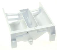 Boschsiemens Wasmiddelbak                                                 00653324                      