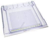 BEKO/GRUNDIG/ARCELIK Casiers                                                      C00903604