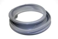 ELECTROLUX / AEG Manchet v wasmachine                                         1325615100