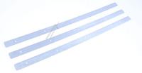 Boschsiemens Strip                                                        00438135