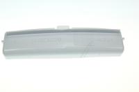 WHIRLPOOL/INDESIT Poignees de lave-vaisselle                                   482000029858