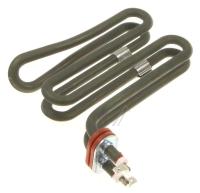 HISENSE/GORENJE Verwarmingen                                                 HK1914752