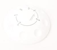 Kuppersbusch Boutons de thermostat                                        441001