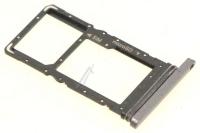 Samsung Halter für sim-karten                                        GH8119668A
