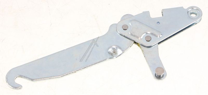 Teka Charnieres lave vaisselle                                    81731110