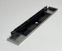 BEKO/GRUNDIG/ARCELIK Voorfront                                                    C00892840