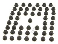 Dometic Tassen                                                       407145452