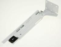 BEKO/GRUNDIG/ARCELIK Wiel/rol                                                     C00873614