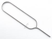Oppo Gsm gereedschap                                              3881073
