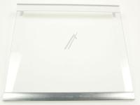 HISENSE/GORENJE Inleg bodem                                                  HK2006927