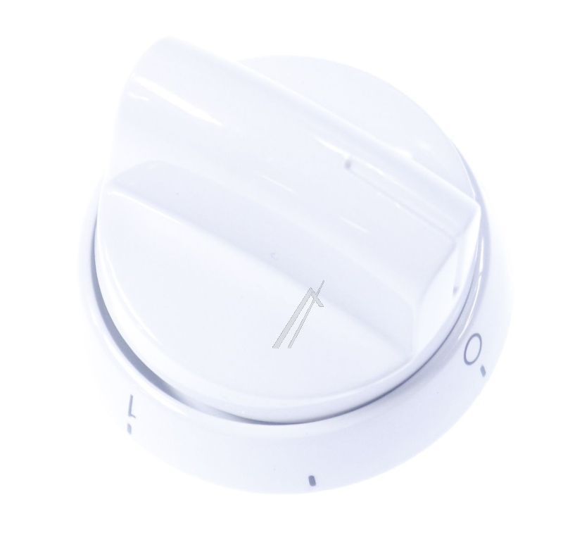 Boschsiemens Boutons rotatifs                                             00628139
