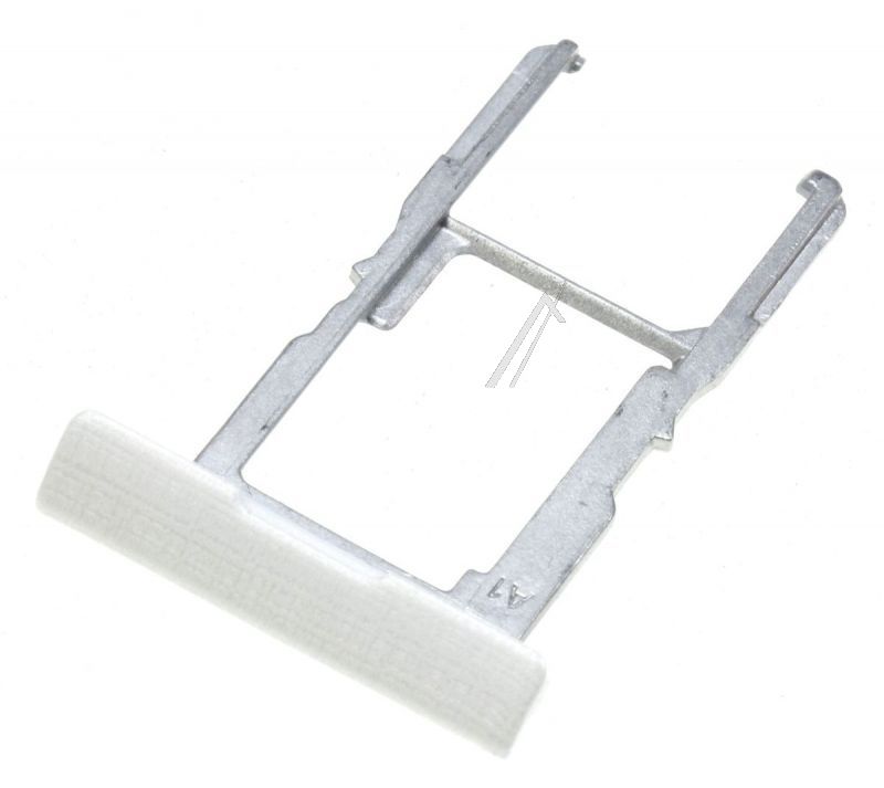 Acer Afdekkap behuizing                                           60HN2H7004