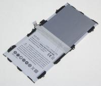 COM Tablet-pc accu's                                             