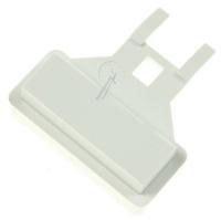Boschsiemens Knop                                                         00623669