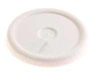 WHIRLPOOL/INDESIT Afdekkap 481246278998
