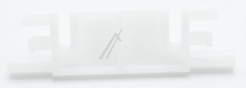 ELECTROLUX / AEG Aansluitmateriaal                                            1183341013
