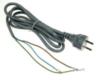 DeLonghi Voedingskabel                                                5028101900