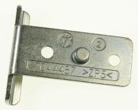Liebherr Hoekbevestigingen                                            704448700