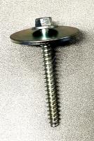Boschsiemens Bevestigingsdelen                                            00621483