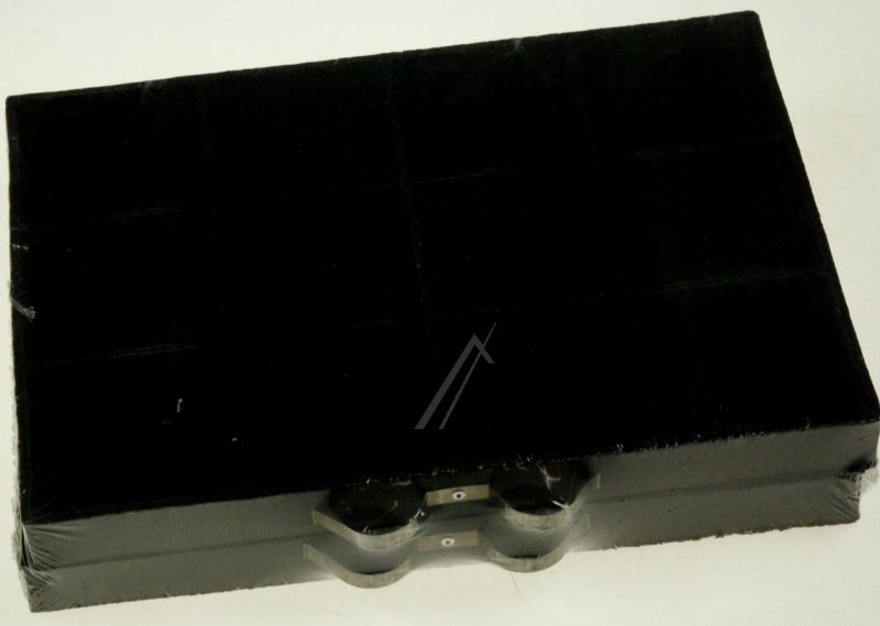 Boschsiemens Koolstoffilter                                               00350824