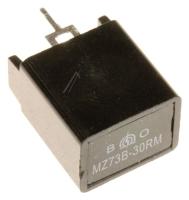 - Dual-ptc-weerstanden                                         PTC14740