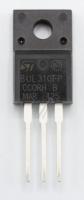 INCHANGE SEMICONDUCTOR Transistoren                                                 BUL310P