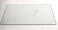 Vestel Groentebakdeksel                                             47002781