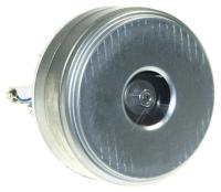 ELECTROLUX / AEG Motoren stofzuigers                                          2190122008