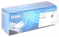 FREECOLOR Tonercartridges                                              K15778F7
