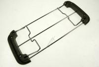 ELECTROLUX / AEG Broodopzetstuk                                               4055288569