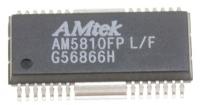 LG Circuits integres                                            0ILNR00042A