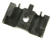 Teka Stopper                                                      81713219