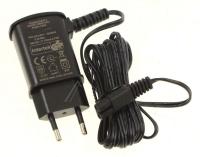 Babyliss Lader                                                        35208600
