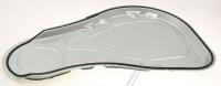 Boschsiemens Capots de protection                                         00475305